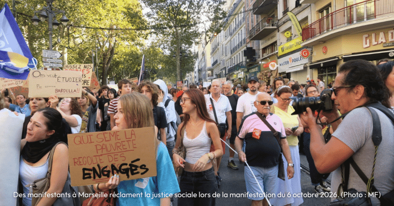 visuel ap mouvement lycéen