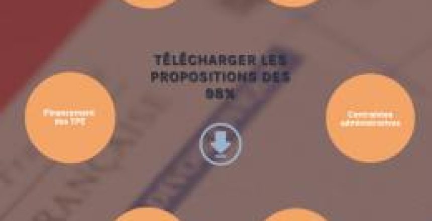 98pcent_propositions