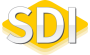 cropped-logo-sdi-3.png