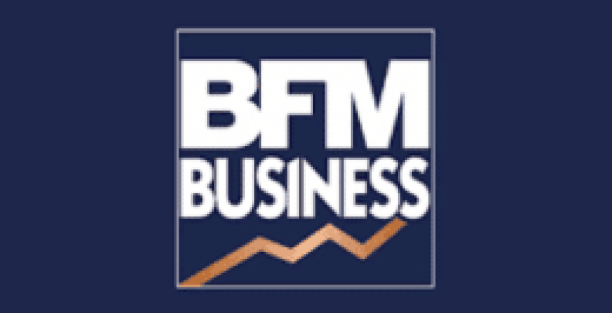 logo_bfm_business_260