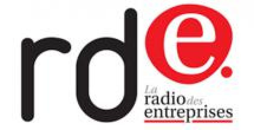 logo_rde3