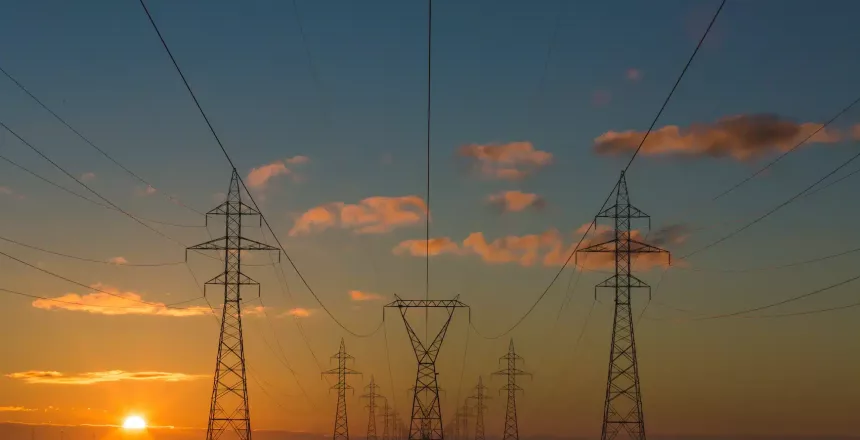 Prolongement du bouclier tarifaire sur l’électricité : une bonne nouvelle pour les TPE ?