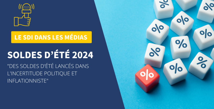 soldes été 2024-2